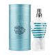 JPGAULTIER LE BEAU MALE  125ML