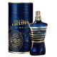 LE BEAU MALE INTENSE COLLECTION 125ML