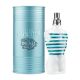 LE BEAU MALE  EDT 200ML