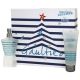 JPG LE BEAU MALE TRAVEL SET 200ML