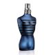 JPG LE MALE ULTRA EDT 125 ML