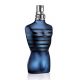 JPG LE MALE ULTRA EDT 125 ML