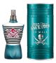 JPG LE MALE PIRATE EDT 125 ML