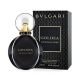 GOLDEA ROMAN NIGHT EDP LADIES 50ML
