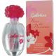 CABOTINE FLEUR DE PASSION 100M