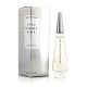 L'EAU D'ISSEY EDP LADIES 50ML