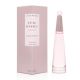 L'EAU D'SSEY FLORALE 50ml EDT