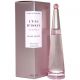 L'EAU DISSEY 2011 FLORAL EDT 90ML