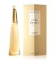 L'EAU DISSEY ABSOLUE EDP 50ML