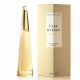 LEAU DISSEY ABSOLUE EDP 90ML