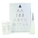 LEAU DISSEY G/SET