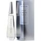 L'EAU D'ISSEY PURE EDP LADIES 50 ML