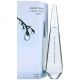 L'EAU D'ISSEY PURE EDP LADIES 90 ML