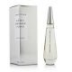 L'EAU D'ISSEY PURE EDT 50ML