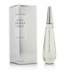 L'EAU D'ISSEY EDT 50ML