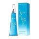 ONE SHOT SUMMER ANIMATION LADIES 100ML