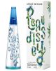 L'EAU DISSEY SUMMER EDT LADIES 100ML