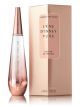 L'EAU D'ISSEY PURE NECTAR 50ML EDP