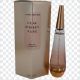 L'EAU D'ISSEY NECTAR EDP 90ML