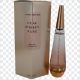 L'EAU D'ISSEY PURE NECTAR 90ML EDP