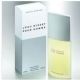 L'EAU DISSEY  PH EDT 200ML