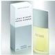 ISSEY MIYAKE L'EAU D'ISSEY POUR HOMME EDT 200ML