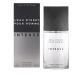 LEAU DISSEY PH INTENSE 125 ML