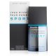 L'EAU D'ISSEY SPORT 50ML