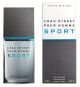 L'EAU D'ISSEY SPORT EDT 100ML