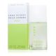 L'ODE D'ISSEY PH YUZU EDT 75ML