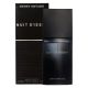 NUIT D'ISSEY EDT 75ML