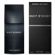 NUIT D'ISSEY EDT MEN 125ML