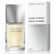 L\DISSEY PH FRAICHE EDT 50