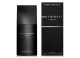 NUIT D'ISSEY EDP 75ML