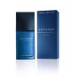NUIT BLEU ASTRAL EDT MEN  125ML