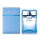 VERSACE MAN EDT 100ML