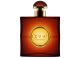 YSL OPIUM EDT 90ML