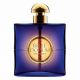 BELLE D'OPIUM EDP 50ML