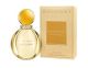 GOLDEA EDP LADIES  90ML
