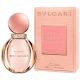 GOLDEA ROSE EDP LADIES 90ML