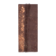 50% CHAI SPICE 50G
