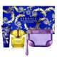 Y/DIAMOND INTENSE G/S 190ml EDT