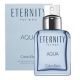 ETERNITY AQUA EDT 100ML