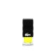LACOSTE CHALLENGE 90ML