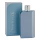 PERRY ELLIS 18 EDT 100ML MAN