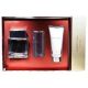 EUPHORIA MEN GIFT SET275ml