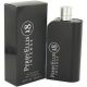 PERRY ELLIS INTENSE 100 ML