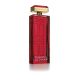 RED DOOR EDT SPRAY 100ML