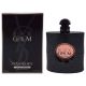 YSL BLACK OPIUM EDP 90 ML