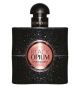 YSL BLACK OPIUM EDP 90 ML